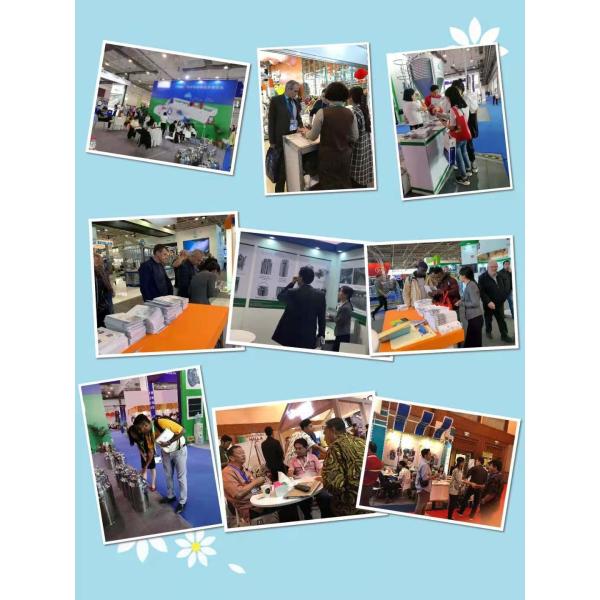 SS304 20L Goat Sheep Cow Used Pails Dairy Milk Barrel Stainless Steel Drums