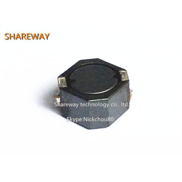 1.2уХ приложенное аудио автомобиля индуктора силы индуктивности СМД