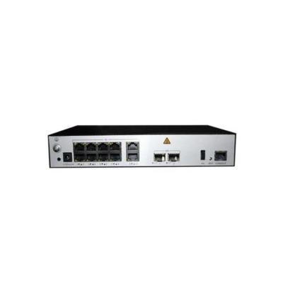 AC6508 Ponto de Acesso sem fio de configuração completa 10*GE Portos 2*10GE Pontos de Acesso SFP