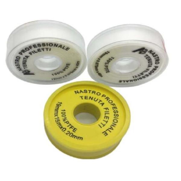 PVC Insulation tape,Electronic Double Sided Tape for various bonding,Sequence Tape Electronic Component Tape 6mm*3000m