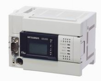 IEC60086-4 Clauses 6.5 Temperature Controlled External Short Circuit Tester