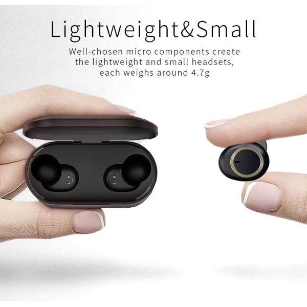 Наушники конфеты черепа Bluetooth Casque Earbuds в-уха наушника Audifonos Bluetooth Inalambricos наушника наушника Tws мини