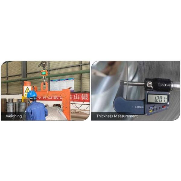 Zero Spangle Galvanized Steel Coil For Construction