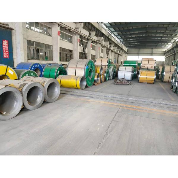 катушка ASTM 304 0.06mm нержавеющей стали 0.02mm 0.03mm 0.08mm тонко