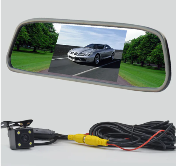 Материал жаропрочного объектива фотоаппарата вида сзади облегченный пластиковый стеклянный