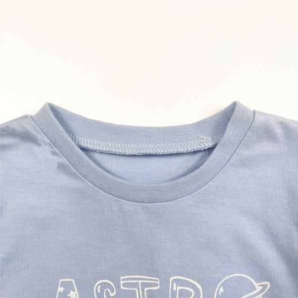 Infant Unisex Long Sleeve Autumn Tops Baby T-shirts in Casual Style with Customizable Logo