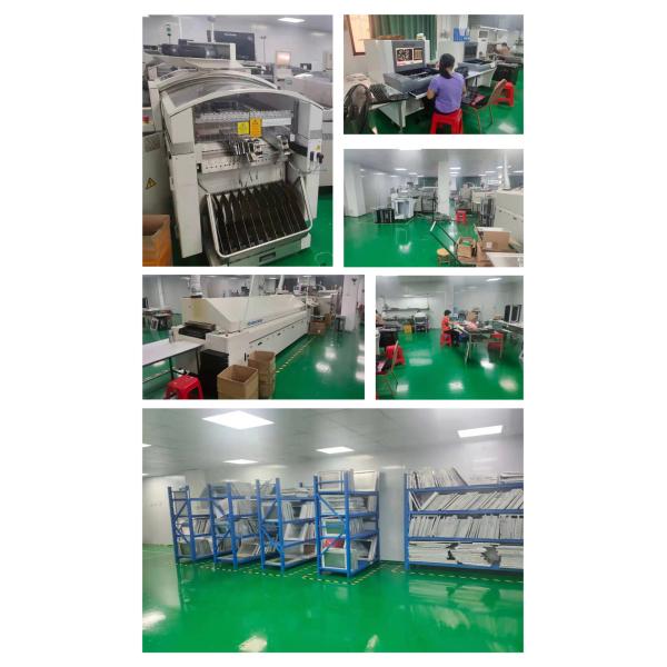 High Efficiency Led Power Driver 200w 24v Aluminum Slim Housing