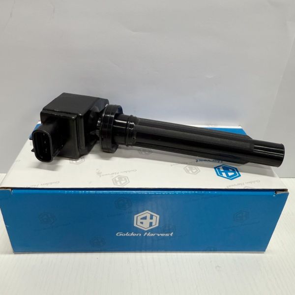 33400-65J00 OEM Engine Ignition Coil For SUZUKI GRAND VITARA 2005-2015 Car