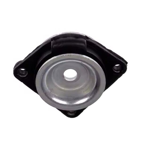 31262065 Montage de soutiens de suspension pour Volvo S80 V70 S60 accessoires avant arrière gauche supérieure