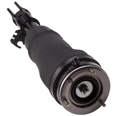 RNB000750 Land Rover Air Suspension Parts Range Rover L322 Front Shock Absorber