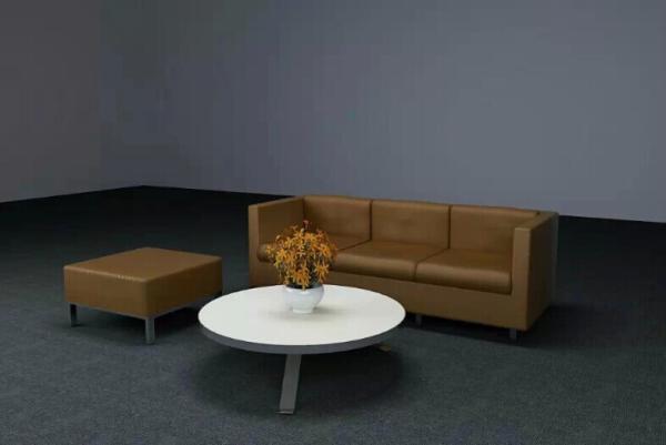 All kinds of furniture - you choose and buy