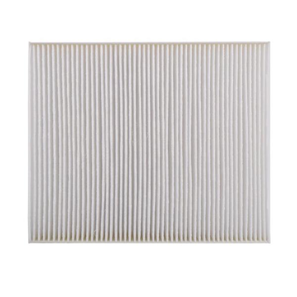 Cadillac/Opel/Vauxhall Air Filter OE 13356916 HCB-8121211 1808020 for Cabin Machine