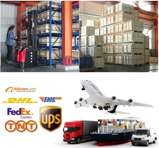 Especificación estándar de temperatura media Y filtro para agua