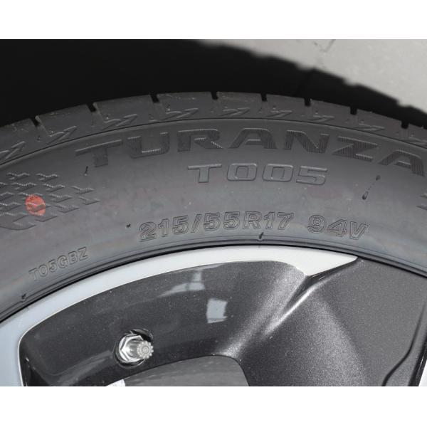 Carro 2022 compacto elétrico da versão 518KM de Chevrolet MENLO Xinghe