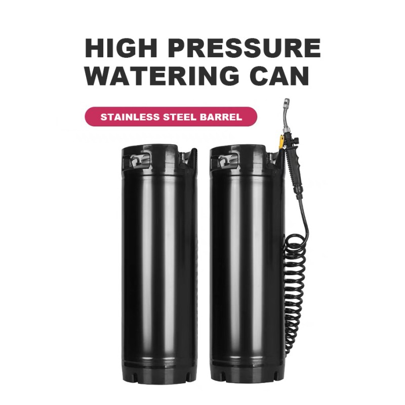 Ppf Film Install Spray Bottle Easy to Use Pressure Sprayer