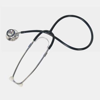 Aluminium Alloy Dual Chestpeice Medical Diagnostic Tool For Adult, Pediatrics WL8025