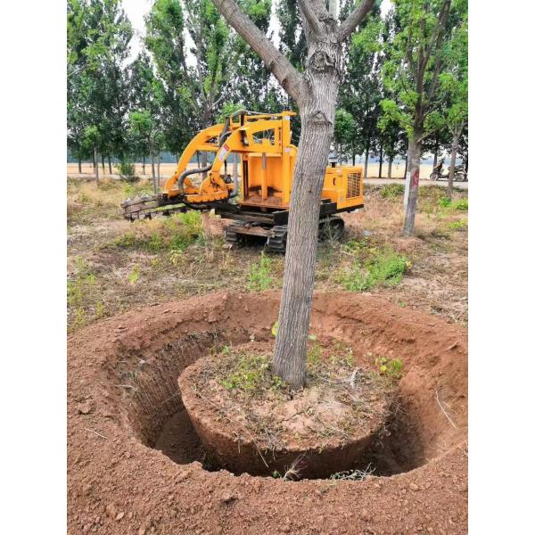 tree mover machine price manufacturer address how much money, tree digging machine moving tree machine manufacturer