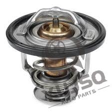 MD335170 THERMOSTAT for MITSUBISHI coolingsystem aftermarket