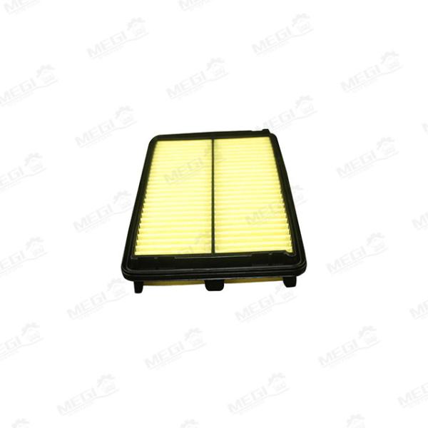 17220-PAA-A00 17220-PAA-Y00 Car Cabin Air Filter For HONDA Subaru Accord CR-V OUTBACK