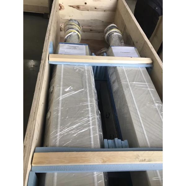 Операционной потолка ISO CE рука медицинской привесная одиночная