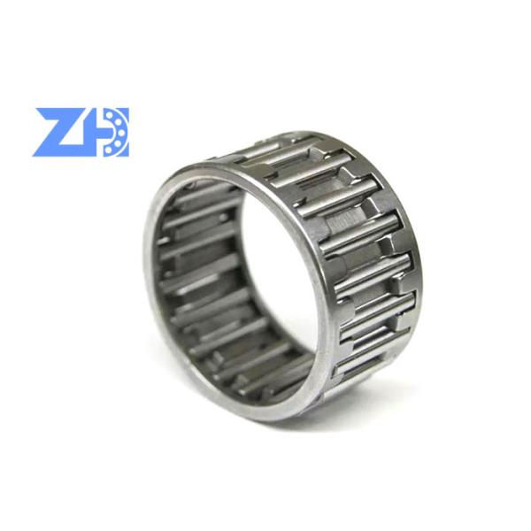 Игольчатый роликоподшипник LNM0270-3 Игольчатый роликовый подшипник с вытянутой чашкой