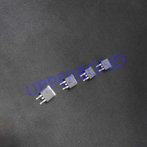 Части машины сигареты короля Размера Кремния Транзистора D2PAK Электрическ Марк младенца