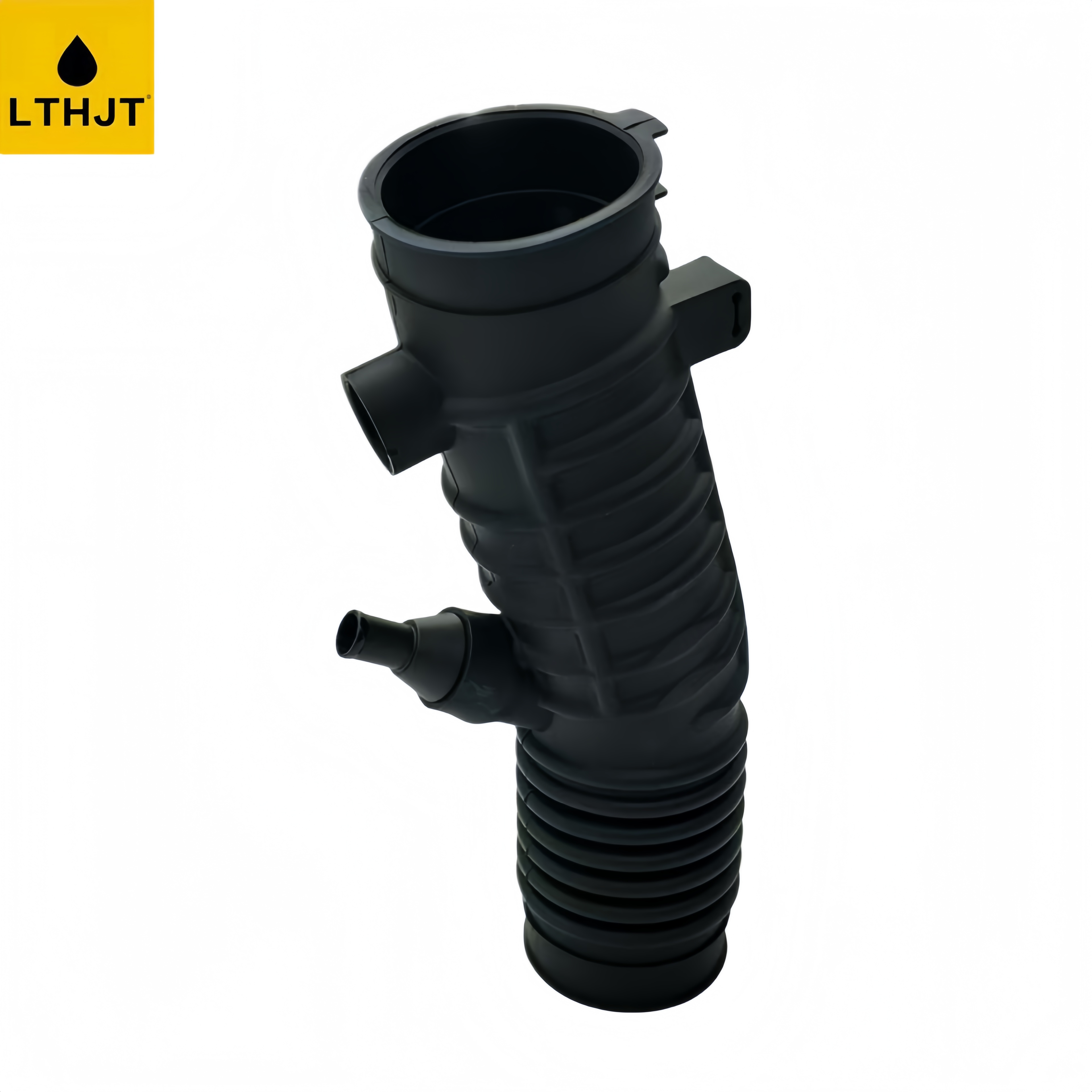 17881-31100 Air Cleaner Intake Hose for Toyota Crown GRS182 GRS190 2005-2009 2.5L 3.0L