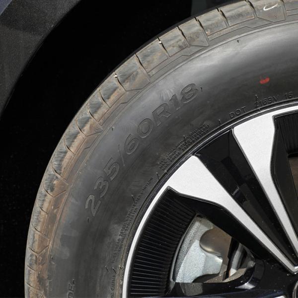 Продажа 2022 мест SUV двери 5 привода на четыре колеса 4WD средняя SUV Тойота bz4x высокой эффективности чистая электрическая 5 горячая