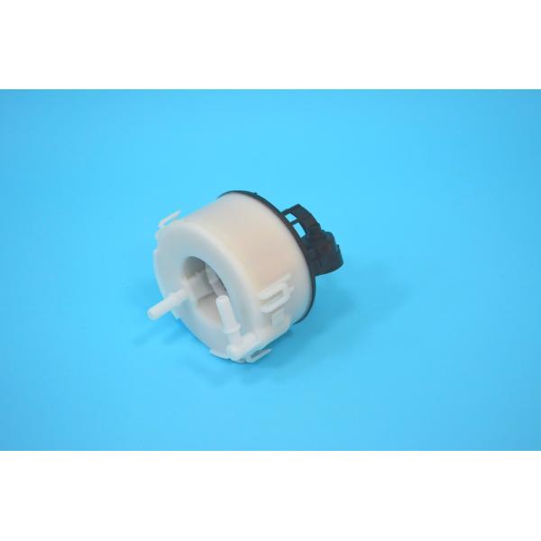 Corrosion Resistant 31112-3Q500 A11 Automobile Fuel Pump