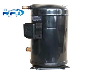 ZR Scroll Ac Compressor ZR61KC-TFD-522 For Refrigerator Compressor Unit Part