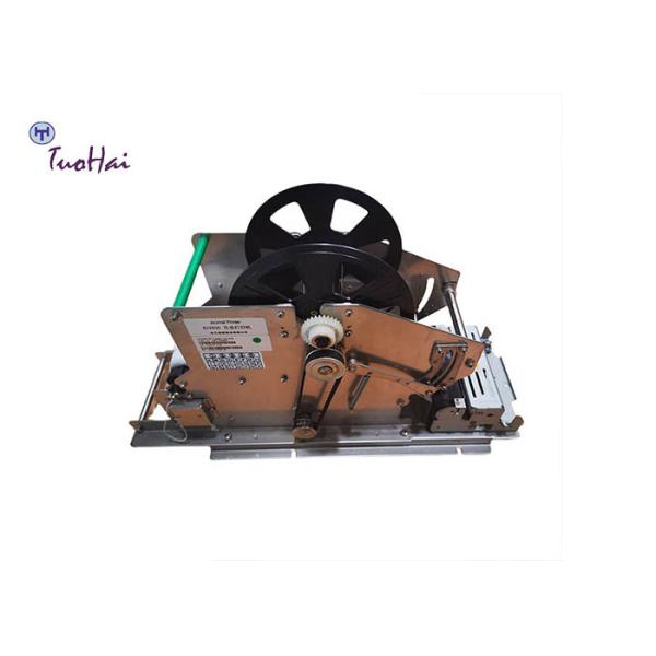 912510013180 High Quality Eastcom journal Painter EC2500 ATM machine parts