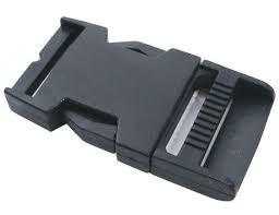 LKM Mold Base Plastic Molded Parts Waterproof Material With OEM / ODM Services