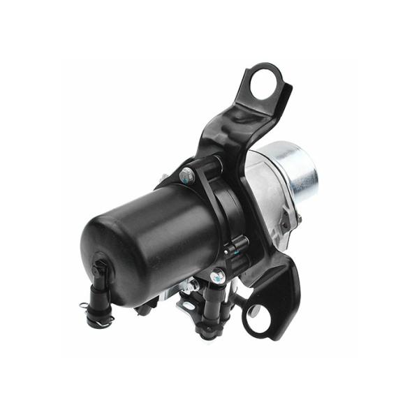 48910-48021 48910-48020 Air Suspension Compressor Pump For Lexus LS460 LS600 RX450H 2011-2015