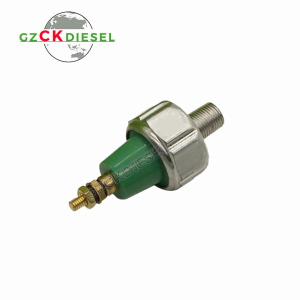 8-98201472-0 Capteur de pression d'huile pour la pelle ZX70 4BG1 4JG1 6BG1 6BD1 4JJ1