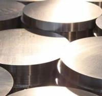 Inconel 625 alliage ASTM standard alliage de nickel chrome molybdène