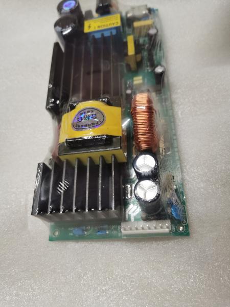 Noritsu QSS32 Minilab Spare Part Power Supply Board 24V 10A