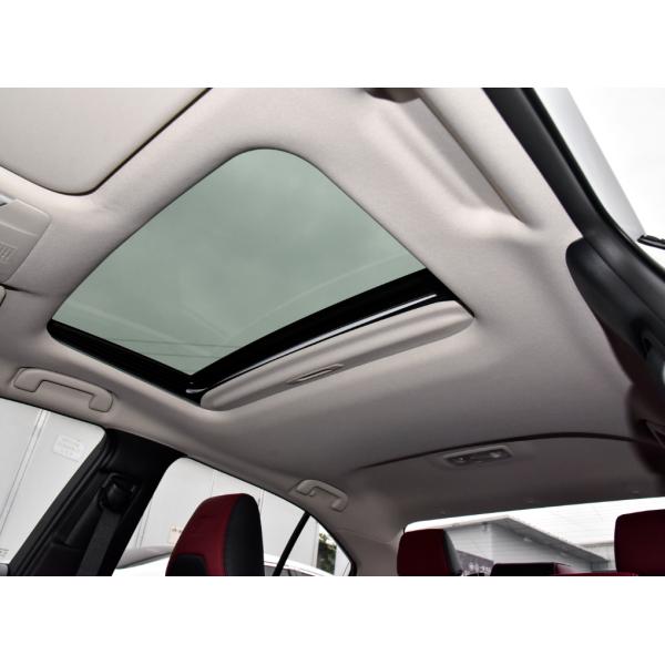 2022 Used Cars Toyota Corolla Second Hand Car Left Steering Energy Hybrid Electric Vehicles