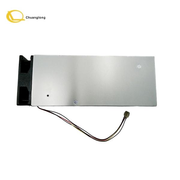 Bloc d'alimentation Wincor Nixdorf 225W 80plus PC ATM Pièces détachées 01750255322 1750255322