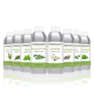 OEM ODM Long Lasting Aroma Oil Perfume Diffuser France Famous Brand