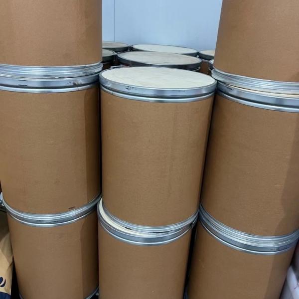 Dye Intermediate Solvent Red 52 CAS 81-39-0 C24H18N2O2 Plastic Coloring