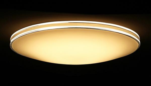 No Flickering Eye Protection Table Lamp , AC 220V Childrens Night Light Table Lamps