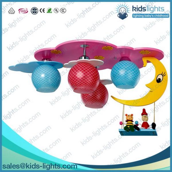 Hot sale discount lamp shade,diy night lamp