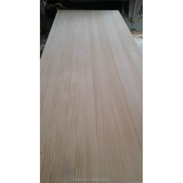 Сосновая доска из массивного дерева Сосновая доска для массивного дерева Сосновая доска