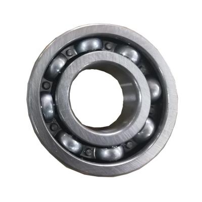 Bearing Ball For D61 6D125 06037-06307 06037-06206 Essential for Construction Works