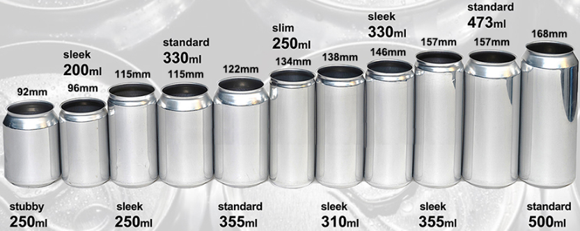 Aluminum Alloy 3104 Aluminum Can Body Stock | Thickness 0.25–0.3 mm | Width 800–1500 mm | Washed & Lubricated