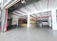 Remises à l'exportation complètes de zone de libre échange de Guangzhou Nansha aucun stockage limité de temps
