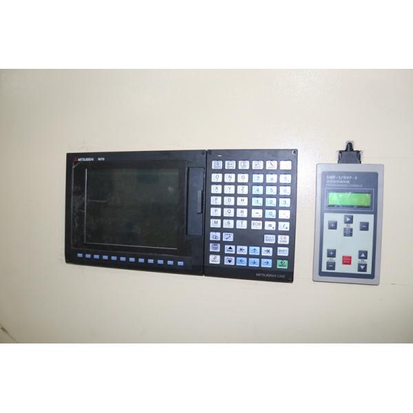 Сварщик шва кухонной раковины нержавеющей стали, сварщик шва автоматического сопротивления прямой