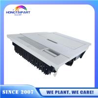 RIGHT DOOR ASSEMBLY JC95-02080A JC95-02080B For H P Color E72425 E72430 E72530z E72535z