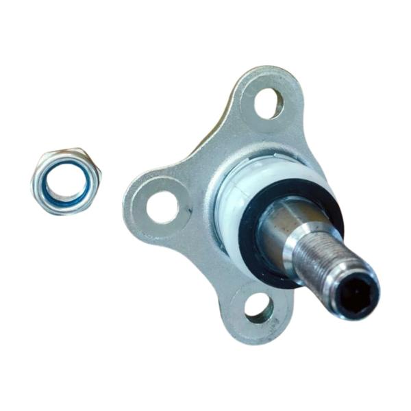 OE 9103330400 Joints à boule de bras de commande automatique pour Mercedes Sprinter W910 2018