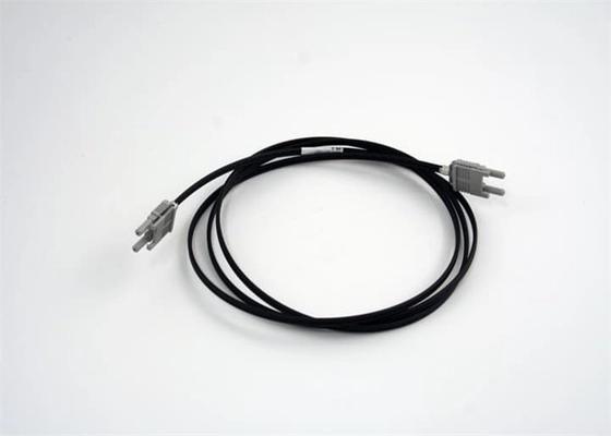 TK811V150 3BSC950107R3 ABB TK811V015 Câble POF, 1,5 m, Duplex Préfabriqué